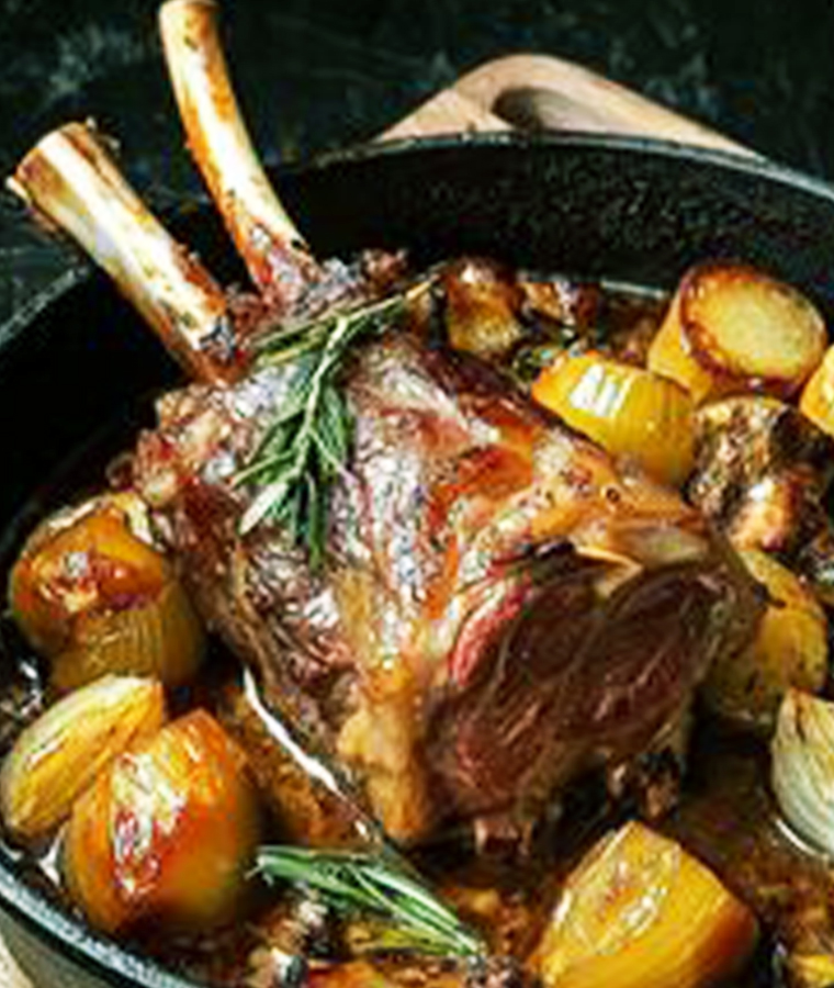 viande-de-chasse-gastronomie-de-terroir